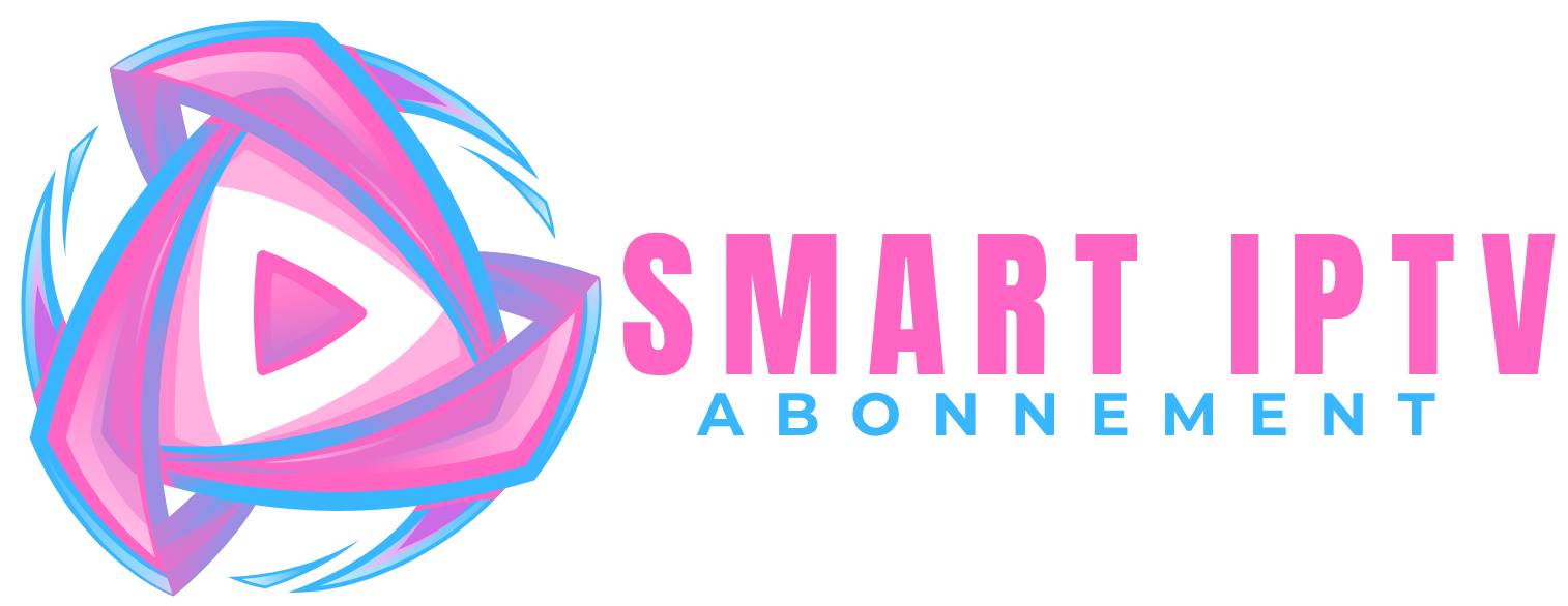 Abonnement IPTV | Meilleur Abonnement Smart IPTV - Top IPTV Service