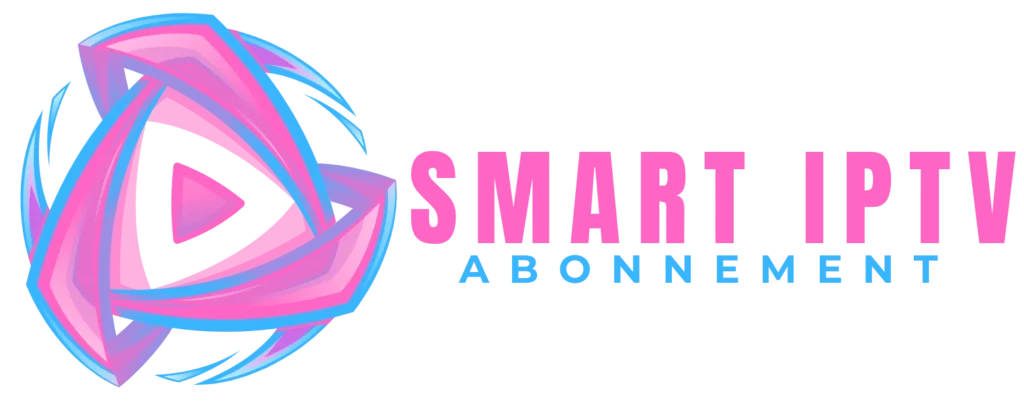 Le Meilleur Abonnement Smart IPTV Service