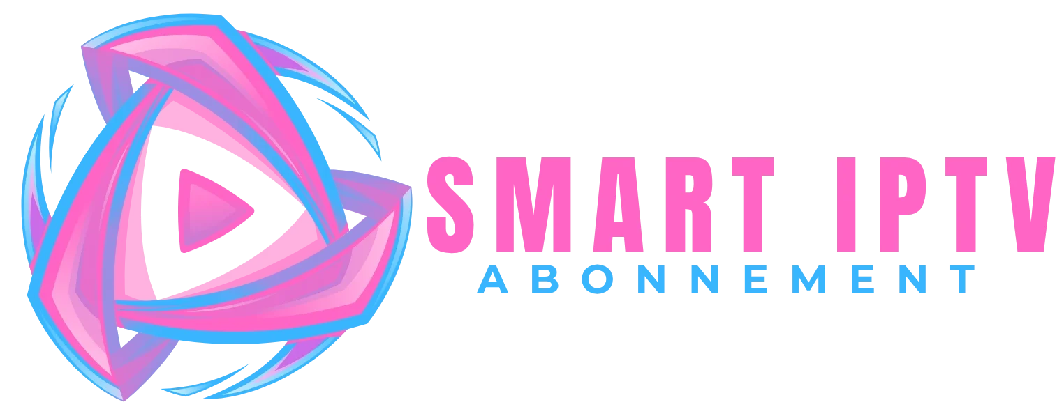 Abonnement IPTV - Meilleur Abonnement Smart IPTV - Top IPTV Service