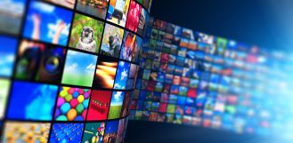 Abonnement IPTV Meilleur Abonnement Smart IPTV - Top IPTV Service